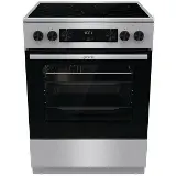 Gorenje GECS6C70XC