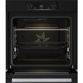 Vestavná trouba - Gorenje BOS6737E06B - 2