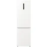 Gorenje NRK62CAW4