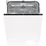 Gorenje GV673C60 UltraClean