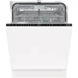 Gorenje GV663C60 UltraClean