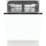 Gorenje GV663D60 UltraClean