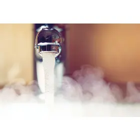 Produktový obrázok