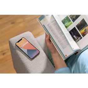 Produktový obrázok