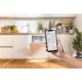 Produktový obrázok