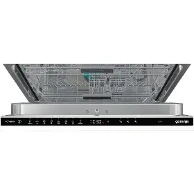 Produktový obrázok