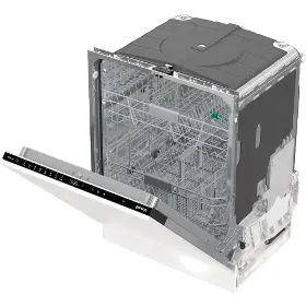 Produktový obrázok