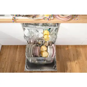 Produktový obrázok