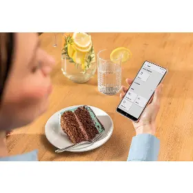 Produktový obrázok