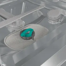 Produktový obrázok