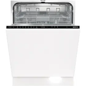 Produktový obrázok