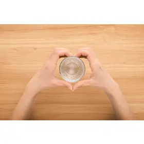 Produktový obrázok