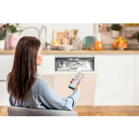 Produktový obrázok