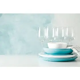 Produktový obrázok