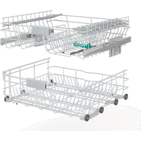 Produktový obrázok