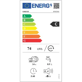 Produktový obrázok
