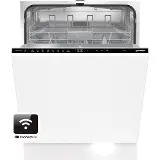 Gorenje GV672C61 UltraClean