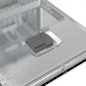 Produktový obrázok