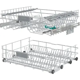 Produktový obrázok