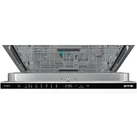 Produktový obrázok