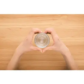 Produktový obrázok