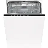 Gorenje GV642D61 UltraClean