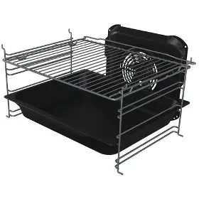 Produktový obrázek