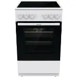 Gorenje GEC5A61WG