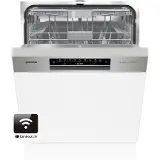 Gorenje GI673C60X UltraClean