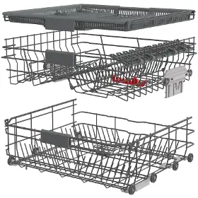 Produktový obrázok