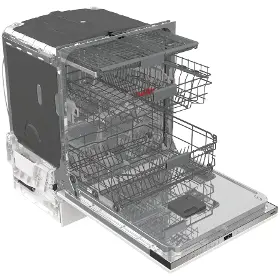 Produktový obrázok