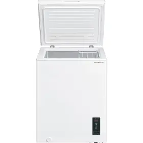 Produktový obrázek