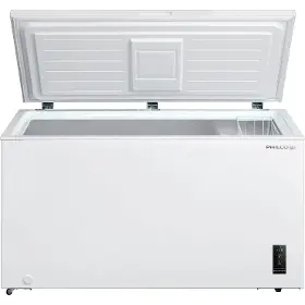 Produktový obrázok