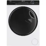 Haier HWD90-B14959U1-S - Cashback 1 000 Kč