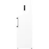 Gorenje FN619DAW6