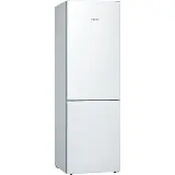 Bosch KGE36AWCA