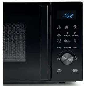 Produktový obrázok