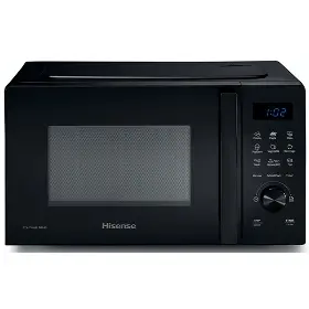 Produktový obrázok