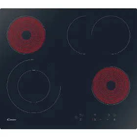 Produktový obrázek