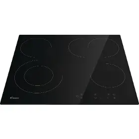 Produktový obrázek