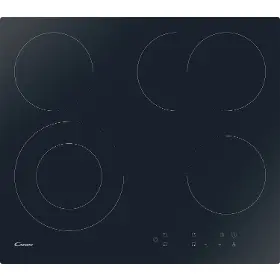 Produktový obrázek