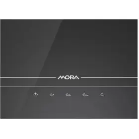 Produktový obrázok