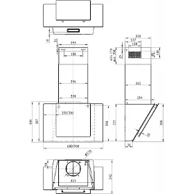 Produktový obrázok