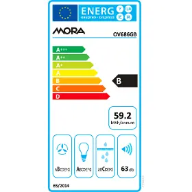 Produktový obrázok