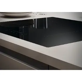 Varná deska - Candy CTP6SC4/E14U - 4