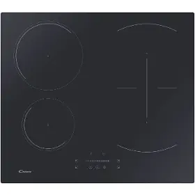 Produktový obrázek