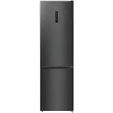 Hisense RB470N4EFC1