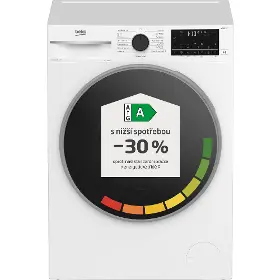 Produktový obrázek