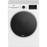 Beko B5WFT59418WSF