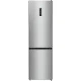 Gorenje NRK62CA2XL4Z